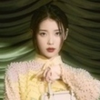 IU、ファッションブランド「GUCCI」の広告映像を公開…幻想的な雰囲気