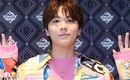 【PHOTO】FTISLAND イ・ホンギ＆MONSTA X＆JBJ出身キム・ドンハンら「M COUNTDOWN」リハーサルに参加
