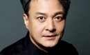 故チョ・ミンギさん、本日（3/9）一周忌を迎える