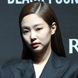 BLACKPINK ジェニー、デビュー6年で女優デビュー！The Weeknd制作の新ドラマ「THE IDOL／ジ・アイドル」の予告映像にサプライズ登場（動画あり）