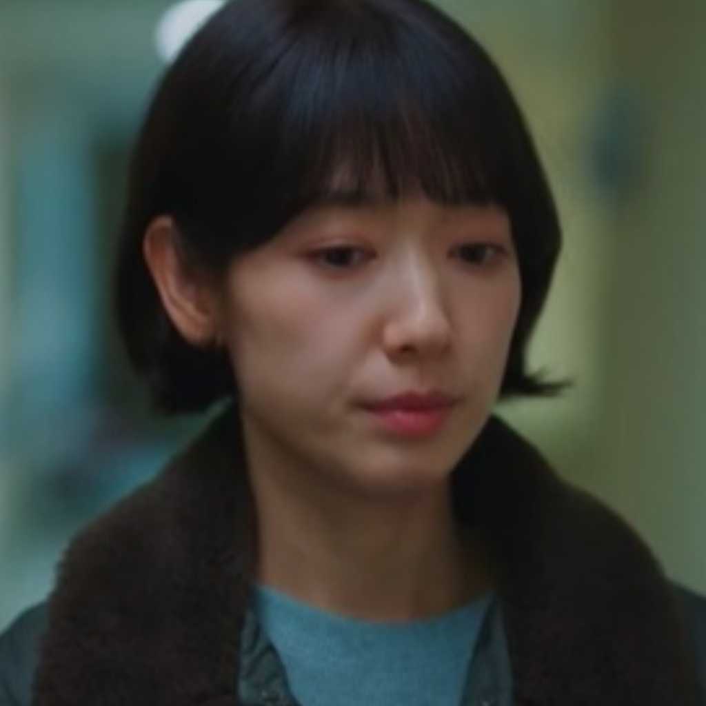 「Missホンは潜入調査中」パク・ミヒョン、パク・シネの行動に激怒【ネタバレあり】