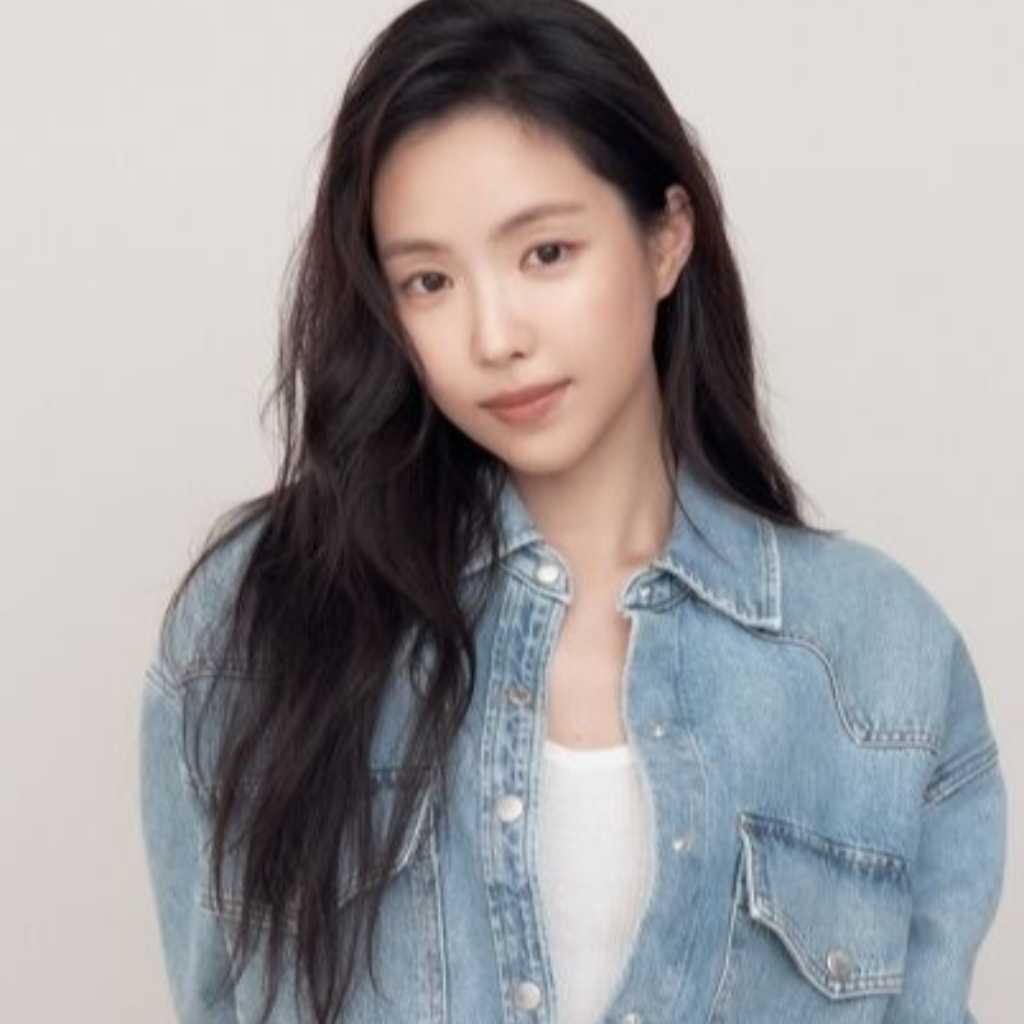 元Apink ソン・ナウン、SBS新金土ドラマ「キム部長」出演決定