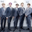 BTS(防弾少年団)「2020 Van Fleet Award」を受賞…10月7日にオンラインで授賞式を開催