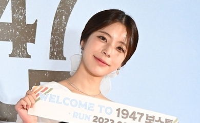 JUNIEL、事務所がファンからのプレゼントを紛失か…怒りの暴露「2年経っても返してくれない」