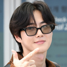 【PHOTO】EXO スホ&イ・ユヨン&イ・キュヒョンら、バラエティ番組の撮影のためオーストラリアへ出国