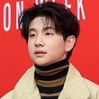 The East Light.への暴行事件、会長側がイ・ウジンを証人として申請