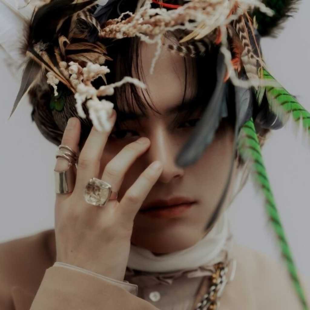 Novelbright 竹中雄大、初のソロカバーアルバム「DIVA」が韓国で正式発売！ソウルでイベントも