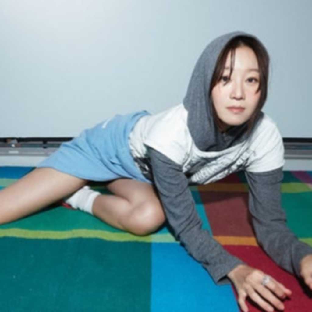 コン・ヒョジン、ハ・ジョンウの監督作品を拒否した理由は？「シナリオを見てやらないと思った」