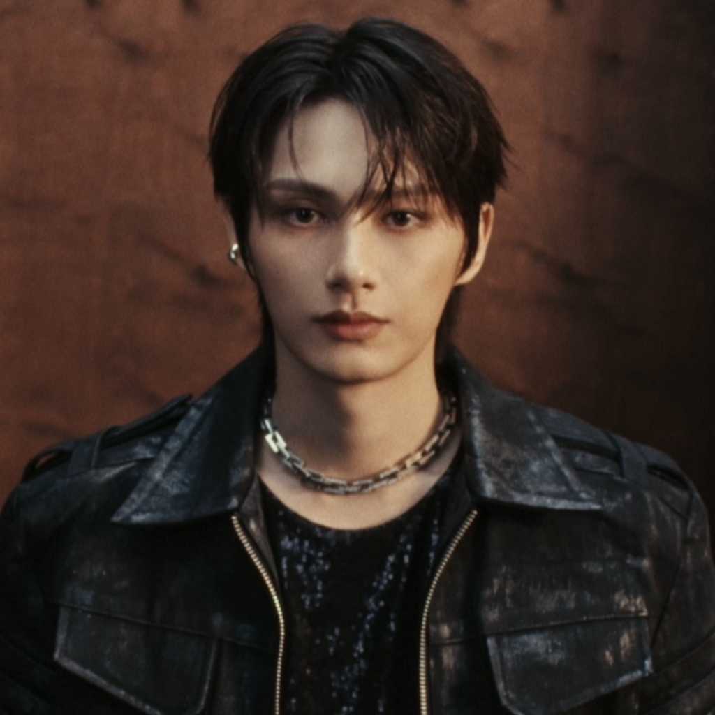 SEVENTEEN ジュン、タイトル曲「9」MV公開…女優のイザベラ・リョンが出演