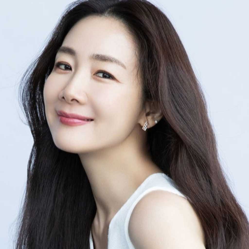 チェ・ジウ、約1年半務めた人気番組「スーパーマンが帰ってきた」MCを卒業“一緒に成長できた”