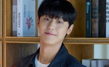 「良くも、悪くも、だって母親」イ・ドヒョン“ラ・ミラン先輩との共演で新たな演技の方法を身につけた”