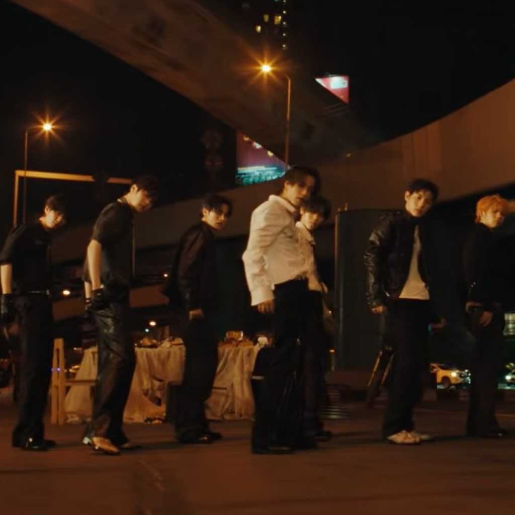 CLOSE YOUR EYES、タイトル曲「POSE」MV公開！“自主制作アイドル”として新たな一歩を踏み出す