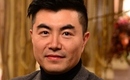 ドラマ「パンチ」イ・ミョンウ監督、今年の放送人賞のPD賞を受賞“光栄だ”