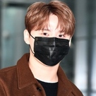 【PHOTO】ジュンス、ラジオ番組の収録に参加…溢れるオーラ(動画あり)