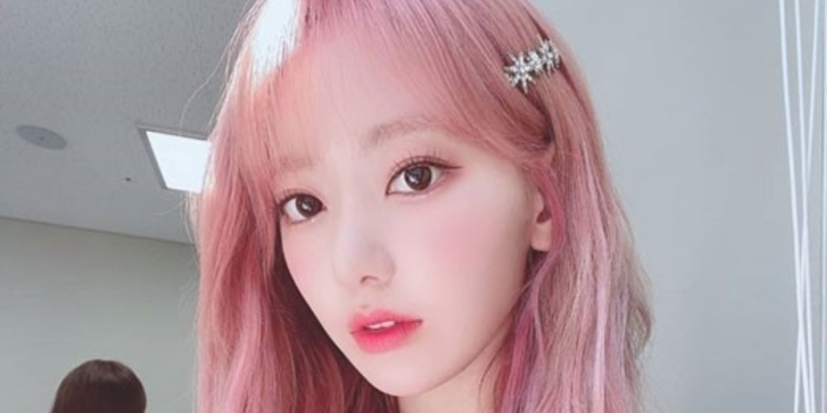 4b7c92348c54d46138d785f1ee94b6