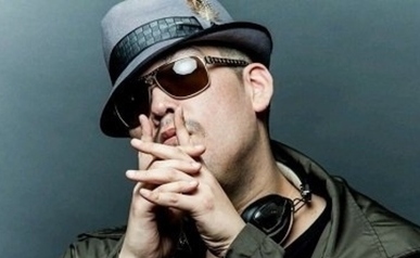 “320kgのラッパー”Big Joeさん、突然の別れから本日（1/6）で1年…手術を受けるも死去