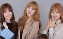 “韓国人＆中国人で構成”5人組ガールズグループMIXX、音楽チャート1位よりも素朴な夢とは？