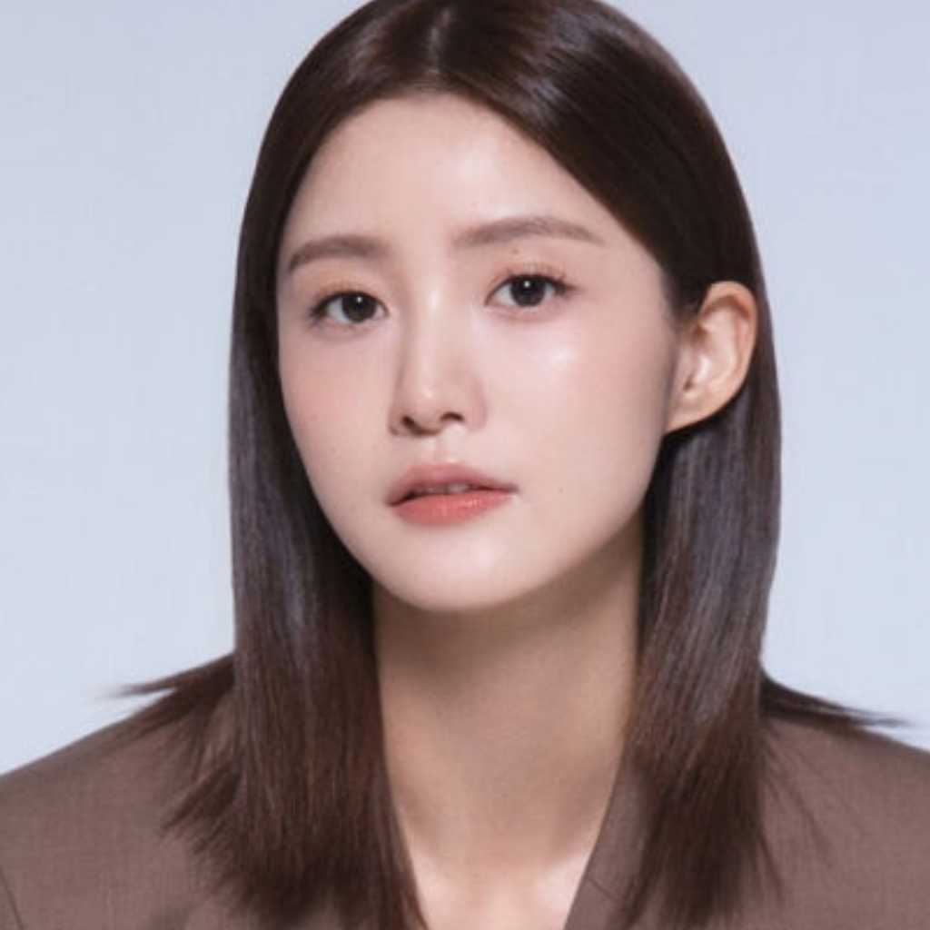 EXID ジョンファ、NEXUS E＆Mと専属契約を締結…多彩な活動に期待