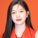 【PHOTO】Red Velvet ジョイ＆ウィ・ハジュン、ブランド「TOD'S」イベントに出席