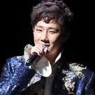 【PHOTO】INFINITE ソンギュ＆チョ・ジョンソク＆キム・ジェウクら、演劇「アマデウス」プレスコールに出席