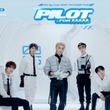 Stray Kids、1年5ヶ月ぶりのファンミーティング「PILOT:FOR ★★★★★」7月に開催決定!ポスターを公開