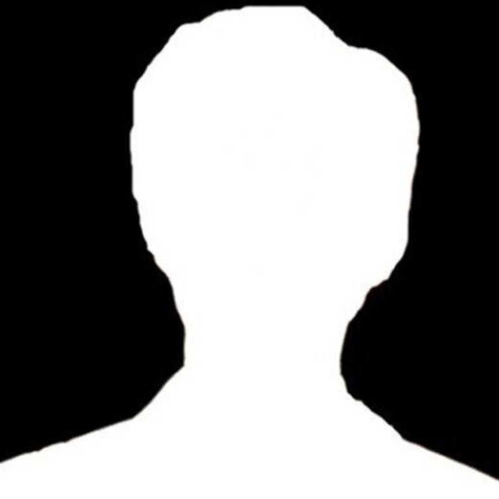 韓国の有名芸能事務所の役員、泥酔した女性に性的暴行・路上に放置した疑い…被害者は片目を失明