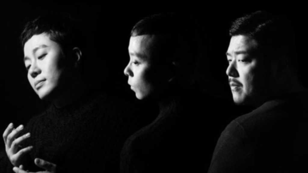 Brown Eyed Soul、約6年ぶりのカムバック決定！新曲MVにアン・ジェホンらが出演
