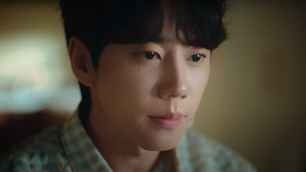 2AM スロン、新曲「Rainbow Light」MV公開…イ・ジュニョンの感性あふれる演技に注目