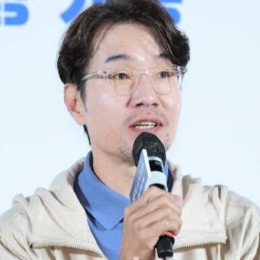 ソン・ヨンギュさんの訃報受け…放映中のドラマ制作陣が哀悼