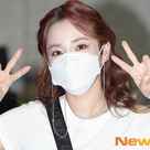 【PHOTO】元2NE1のDARA＆イ・ソンジン「ビデオスター」の収録に参加…キュートなヘアスタイル（動画あり）
