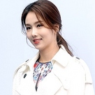【PHOTO】FIESTAR リンジ＆Nine Muses ソンア＆ユンソナら「ソウルファッションウィーク」に出席