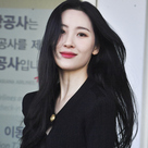 【PHOTO】元Wonder Girls ソンミ、ファッションウィークに出席するためフランスへ出国（動画あり）