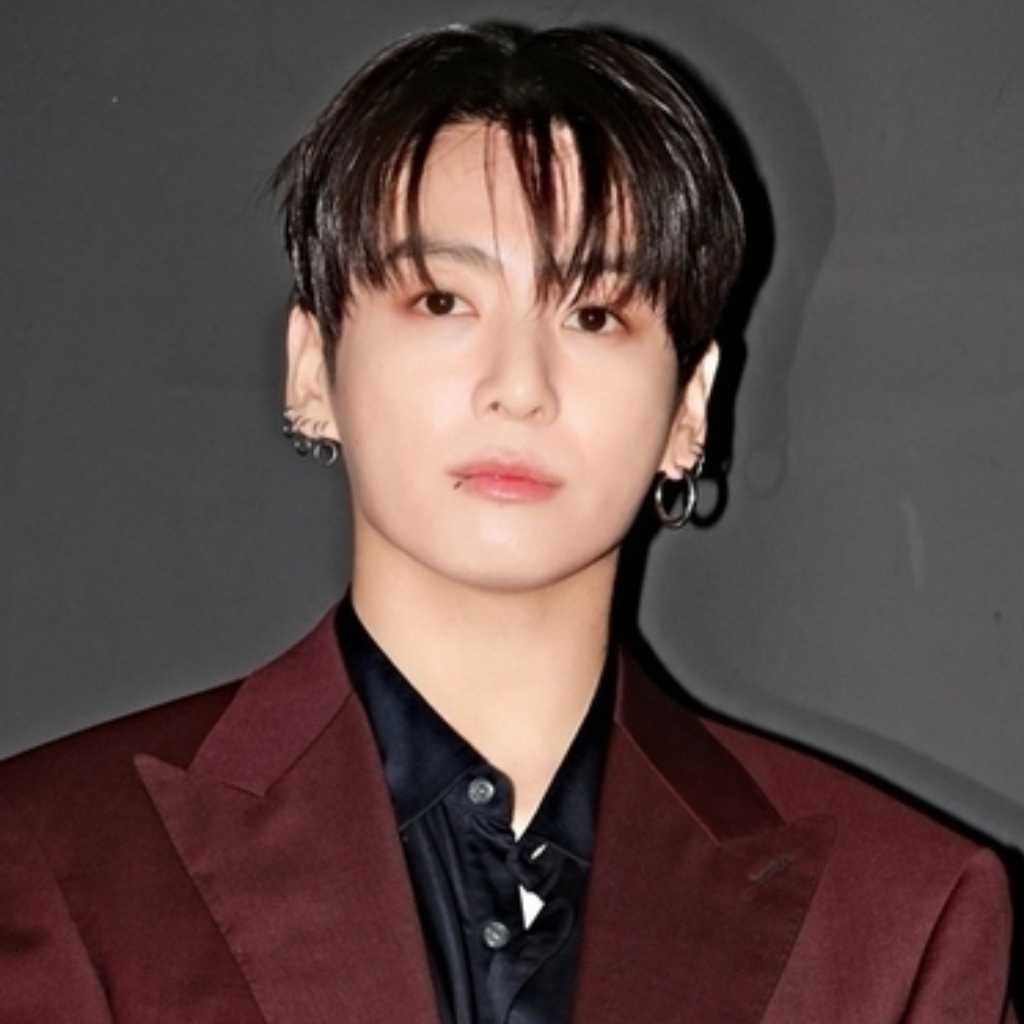 BTS ジョングク、過去の喫煙告白・事務所への不満も…“飲酒配信”での発言にさまざまな声