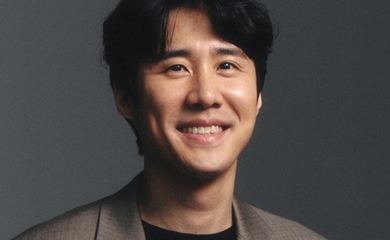 「ヴィンチェンツォ」出演ナ・チョル、体調の悪化で本日（1/21）死去…享年36歳