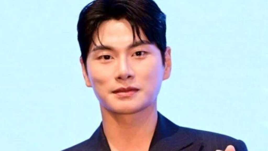 イ・イギョンのデマを拡散した女性に共謀疑惑？新たな情報提供者の存在が明らかに