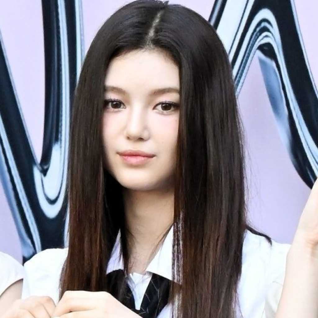 ADOR、NewJeans ダニエル関連のコンテンツを削除へ…ファンから惜しむ声