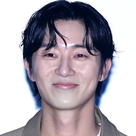 【PHOTO】パク・ソジュン＆IU＆イ・ヒョヌら、映画「ドリーム」舞台挨拶に出席