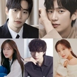2PM ジュノからナ・イヌ&元gugudan キム・セジョンまで、名古屋で開催の「2022 Asia Artist Awards」に出演決定!