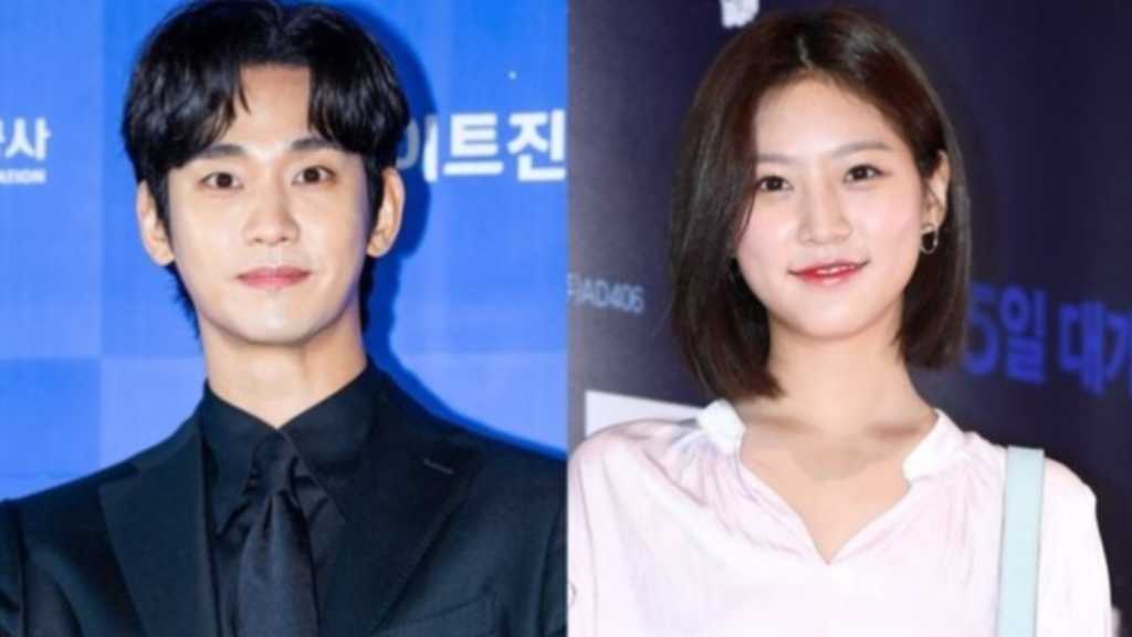 キム・セロンさんの遺族、キム・スヒョンの自宅で撮影された“交際の証拠”を追加公開「捏造は一切ない」