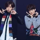 【PHOTO】WINNER、T-ARA、ロイ・キム…10/9放送「M COUNTDOWN」に出演(総合)