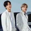 BTS（防弾少年団）、環境の日を記念して…現代自動車の「グローバル水素キャンペーン」に参加（動画あり）