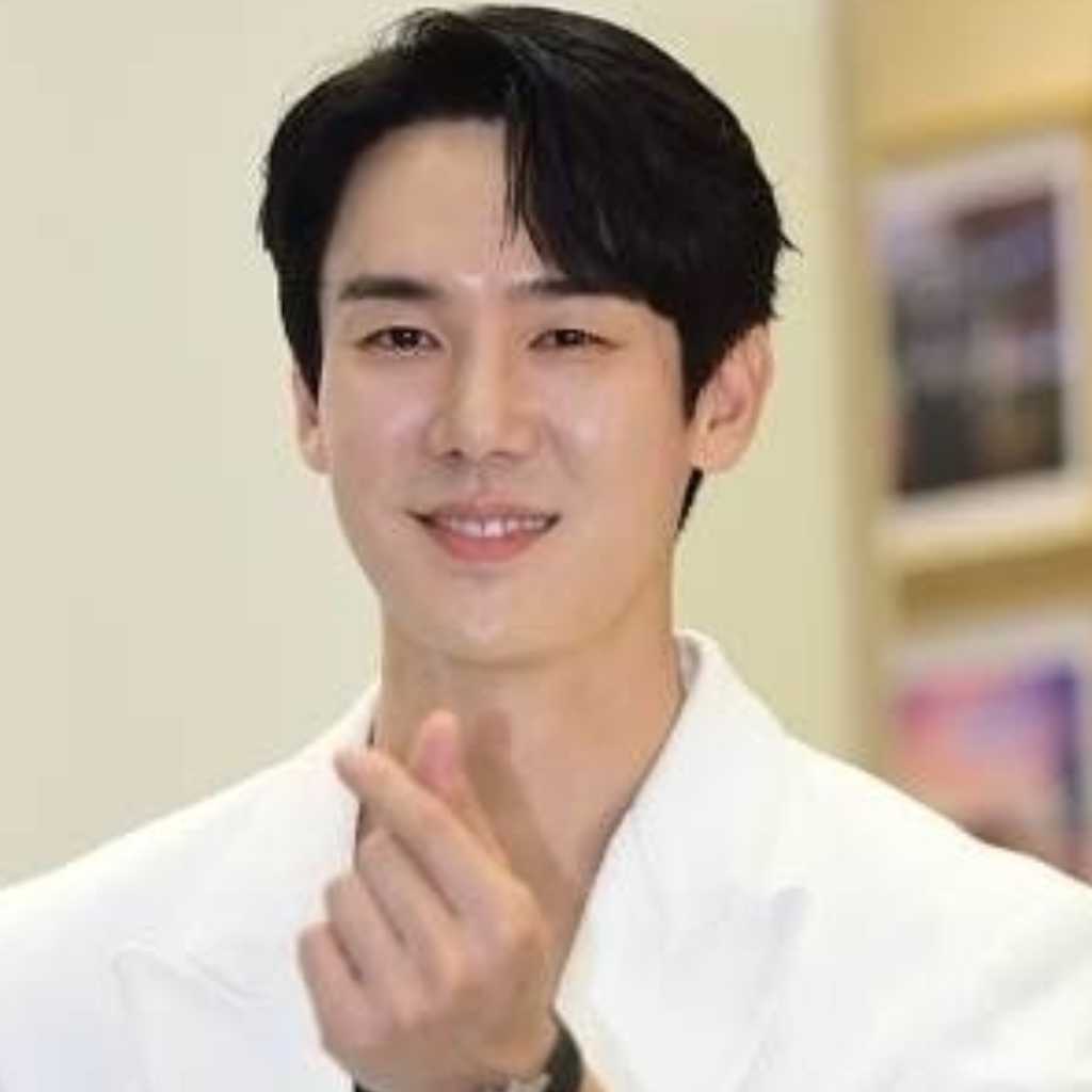 ユ・ヨンソク主演の新ドラマ「シン・イラン法律事務所」韓国で3月13日より放送…予告ポスターが公開