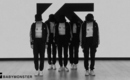 YGの新人ガールズグループBABYMONSTER、5人のダンス映像を公開…ベールに包まれていたメンバーも明らかに