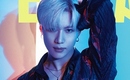 SHINee テミン、雑誌「AERA」の表紙にソロとしては初登場！2年ぶりに蜷川実花とコラボ
