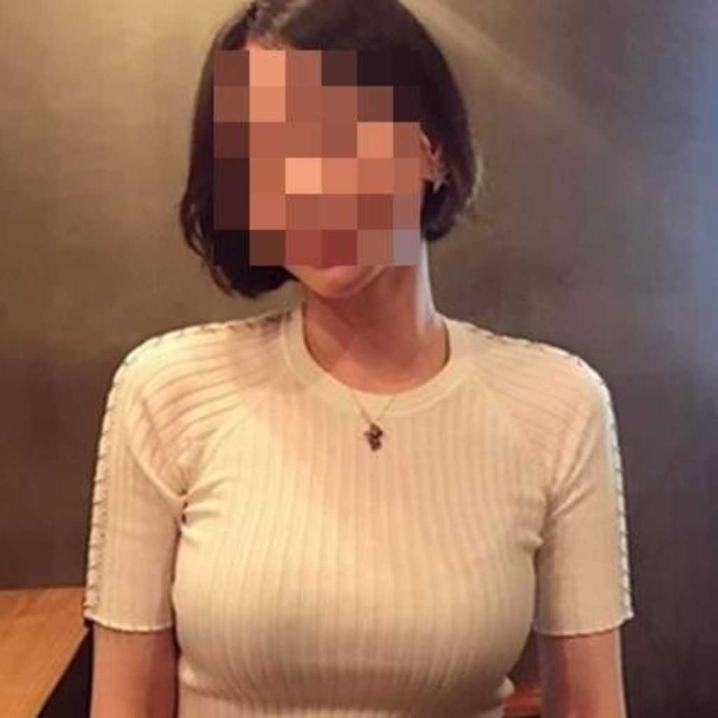 知人に覚せい剤を注射したか…韓国警察が身柄拘束中のファン・ハナを起訴