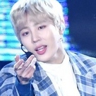 【PHOTO】Wanna One出身ハ・ソンウン＆ASTRO＆SF9ら「2019 One Kコンサート」でステージ披露