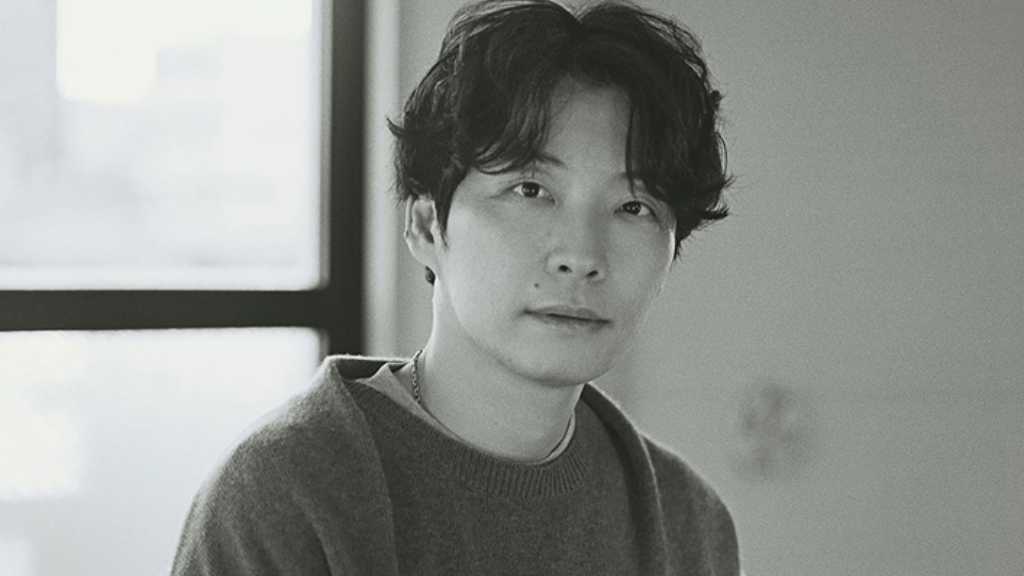 イ・ヨンジ、星野源とのコラボ曲のMVに出演！9月15日にYouTubeプレミア公開