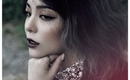 Ailee、ニューアルバムでErick Nam＆ユン・ミレ＆ペチギのタクとコラボ
