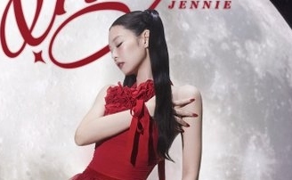 BLACKPINK ジェニー、再契約めぐる報道の中…ソロ曲「You ＆ Me」10月6