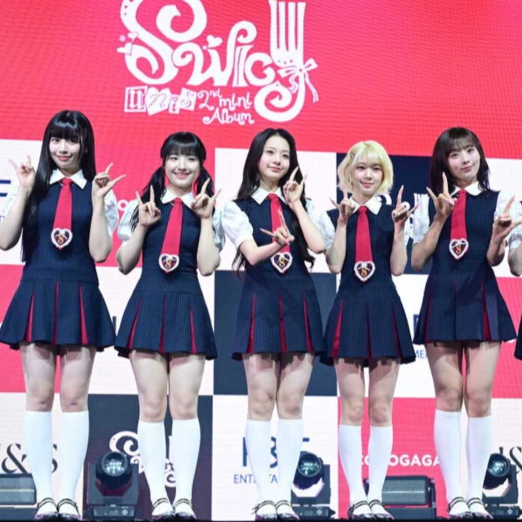 UNIS、6月7日にニューデジタルシングル「夢でまた会おう」をサプライズ発売！